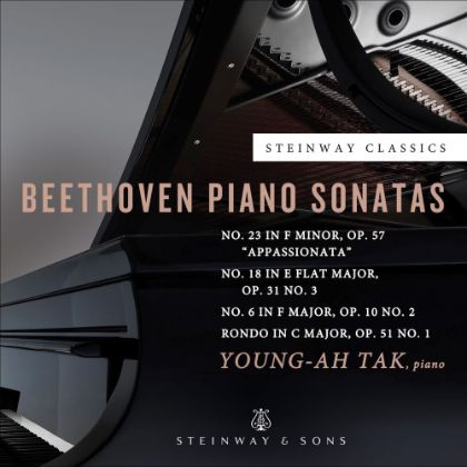 /magnoliaAuthor/steinway.com-americas/music-and-artists/label/beethoven-piano-sonatas--young-ah-tak