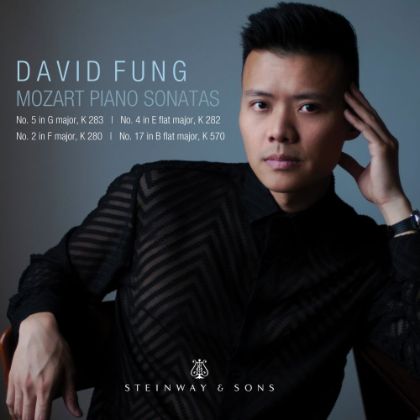/magnoliaAuthor/steinway.com-americas/music-and-artists/label/mozart-sonatas-david-fung-
