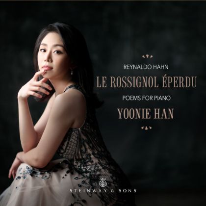 /magnoliaAuthor/steinway.com-americas/music-and-artists/label/reynaldo-hahn-le-rossignol-eperdu-yoonie-han