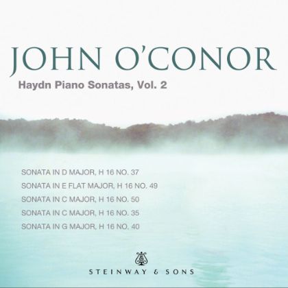 /magnoliaAuthor/steinway.com-americas/music-and-artists/label/haydn-sonatas-vol-2-john-o-conor