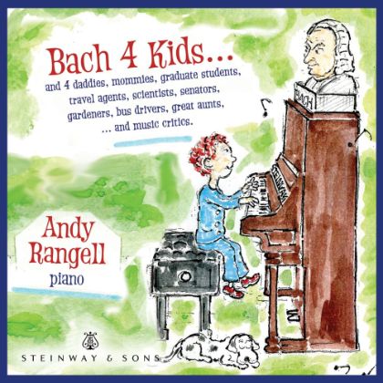 /magnoliaAuthor/steinway.com-americas/music-and-artists/label/bach-4-kids-andrew-rangell