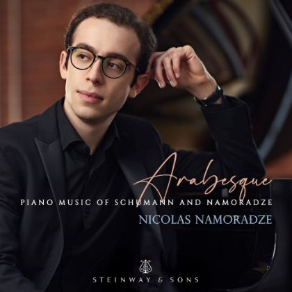 /magnoliaAuthor/steinway.com-americas/music-and-artists/label/arabesque-nicolas-namoradze