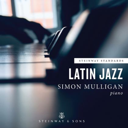 /magnoliaAuthor/steinway.com-americas/music-and-artists/label/latin-jazz-simon-mulligan