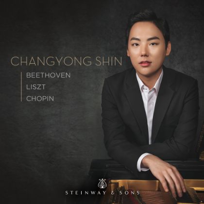 /magnoliaAuthor/steinway.com-americas/music-and-artists/label/beethoven-liszt-chopin-changyong-shin