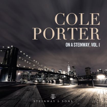 /magnoliaAuthor/steinway.com-americas/music-and-artists/label/cole-porter--on-a-steinway-vol-1