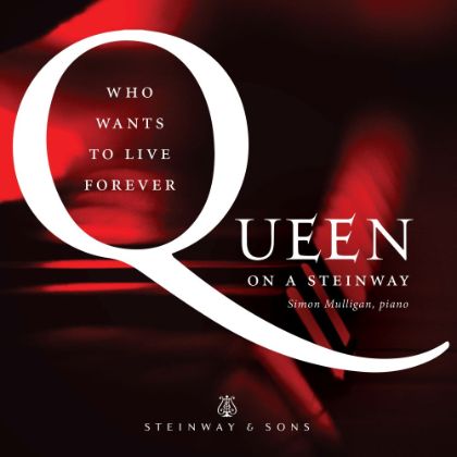 /magnoliaAuthor/steinway.com-americas/music-and-artists/label/who-wants-to-live-forever-queen-on-steinway