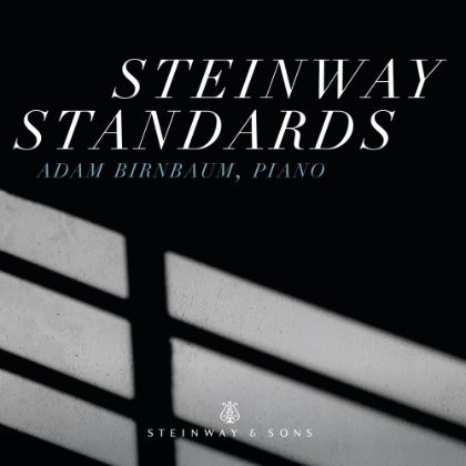 /magnoliaAuthor/steinway.com-americas/music-and-artists/label/steinway-standards-adam-birnbaum