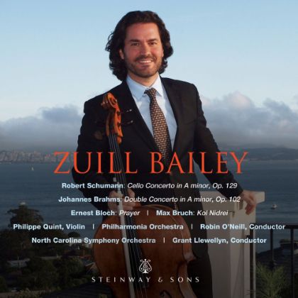 /magnoliaAuthor/steinway.com-americas/music-and-artists/label/schumann-brahms-cello-concerto-double-concerto-zuill-bailey