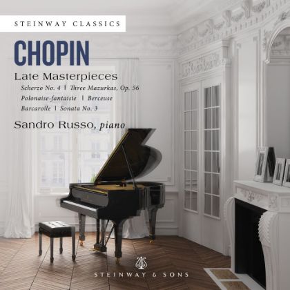 /magnoliaAuthor/steinway.com-americas/music-and-artists/label/chopin-late-masterpieces-sandro-russo