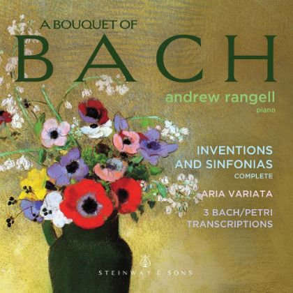 /magnoliaAuthor/steinway.com-americas/music-and-artists/label/bouquet-of-bach-andrew-rangell