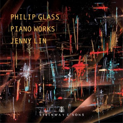 /magnoliaAuthor/steinway.com-americas/music-and-artists/label/glass-piano-works-jenny-lin