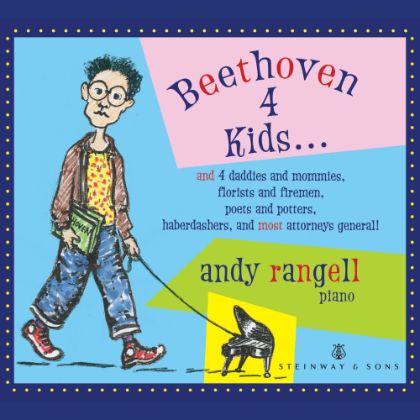 /magnoliaAuthor/steinway.com-americas/music-and-artists/label/beethoven-4-kids-andrew-rangell