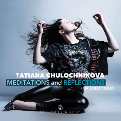 /magnoliaAuthor/steinway.com-americas/music-and-artists/label/meditations-and-reflections-for-solo-violin-tatiana-chulochnikova