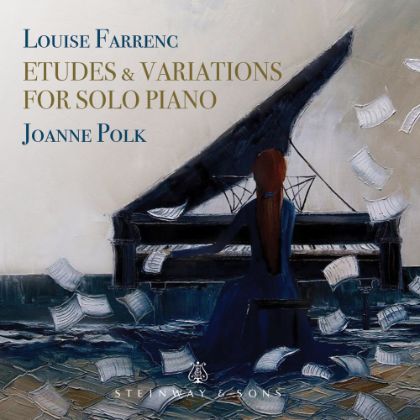 /magnoliaAuthor/steinway.com-americas/music-and-artists/label/louise-farrenc-etudes-variations-joanne-polk