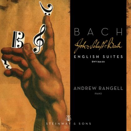 /magnoliaAuthor/steinway.com-americas/music-and-artists/label/bach-english-suites-andrew-rangell