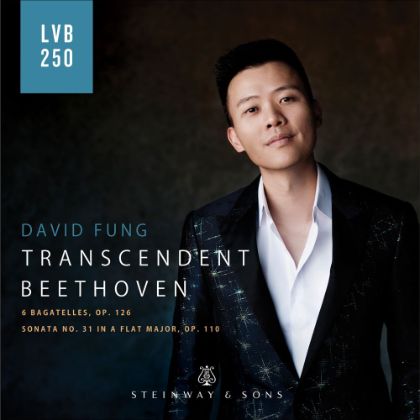 /magnoliaAuthor/steinway.com-americas/music-and-artists/label/beethoven-bagatelles-sonatas-david-fung