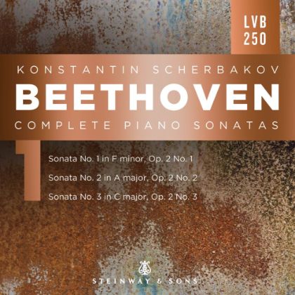 /magnoliaAuthor/steinway.com-americas/music-and-artists/label/beethoven-sonatas-volume-1-konstantin-scherbakov