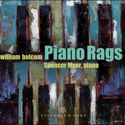 /magnoliaAuthor/steinway.com-americas/music-and-artists/label/bolcom-piano-rags-spencer-myer