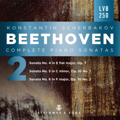 /magnoliaAuthor/steinway.com-americas/music-and-artists/label/beethoven-sonatas-volume-2-konstantin-scherbakov