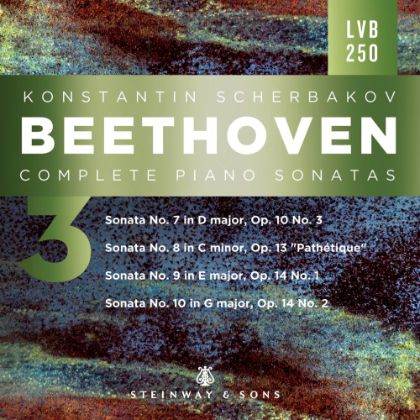 /magnoliaAuthor/steinway.com-americas/music-and-artists/label/beethoven-sonatas-volume-3-konstantin-scherbakov