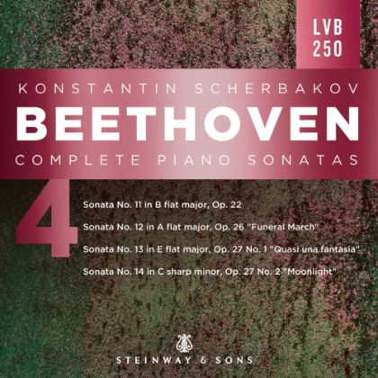 /magnoliaAuthor/steinway.com-americas/music-and-artists/label/beethoven-sonatas-volume-4-konstantin-scherbakov
