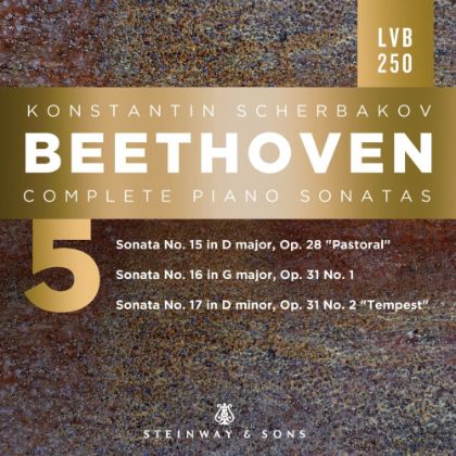 /magnoliaAuthor/steinway.com-americas/music-and-artists/label/beethoven-sonatas-volume-5-konstantin-scherbakov