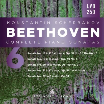 /magnoliaAuthor/steinway.com-americas/music-and-artists/label/beethoven-sonatas-volume-6-konstantin-scherbakov