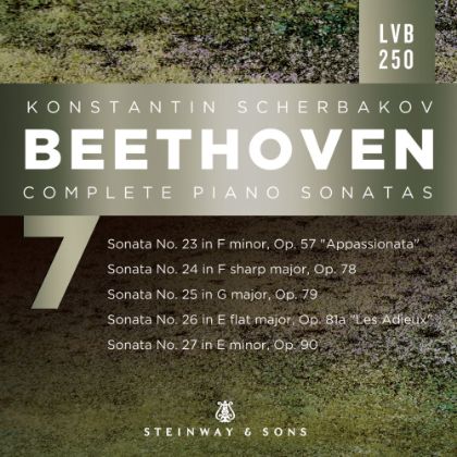 /magnoliaAuthor/steinway.com-americas/music-and-artists/label/beethoven-sonatas-volume-7-konstantin-scherbakov