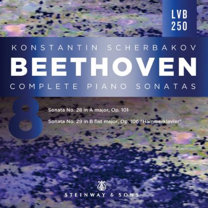 /magnoliaAuthor/steinway.com-americas/music-and-artists/label/beethoven-sonatas-volume-8-konstantin-scherbakov