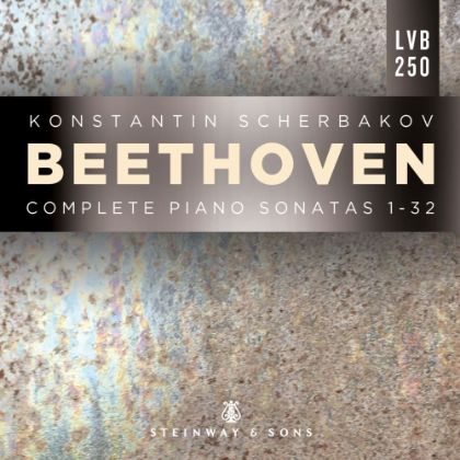 /magnoliaAuthor/steinway.com-americas/music-and-artists/label/beethoven-complete-piano-sonatas-konstantin-scherbakov