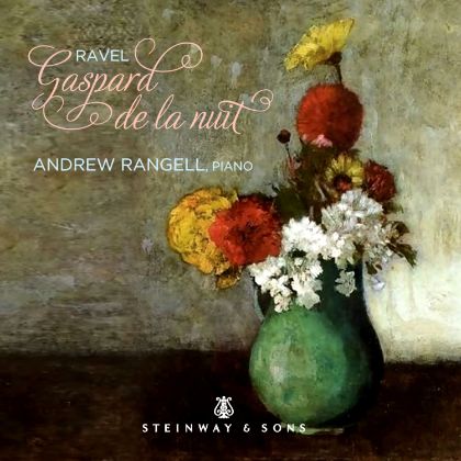 /magnoliaAuthor/steinway.com-americas/music-and-artists/label/ravel-gaspard-de-la-nuit-andrew-rangell