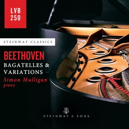 /magnoliaAuthor/steinway.com-americas/music-and-artists/label/beethoven-bagatelles--and-variations-simon-mulligan