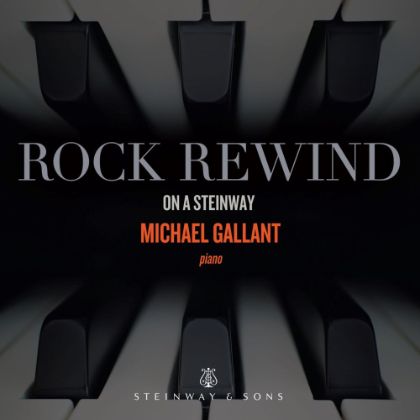 /magnoliaAuthor/steinway.com-americas/music-and-artists/label/rock-rewind-on-a-steinway-michael-gallant