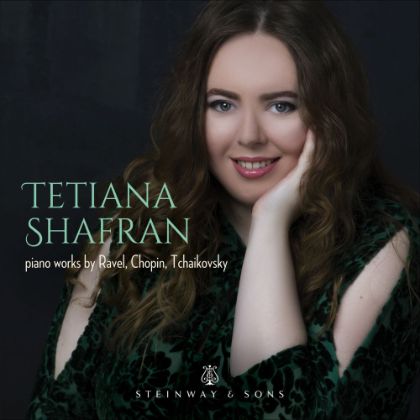 /magnoliaAuthor/steinway.com-americas/music-and-artists/label/tetiana-shafran-piano-works-by-ravel-chopin-tchaikovsky