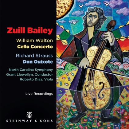 /magnoliaAuthor/steinway.com-americas/music-and-artists/label/walton-cello-concerto-strauss-don-quixote-zuill-bailey