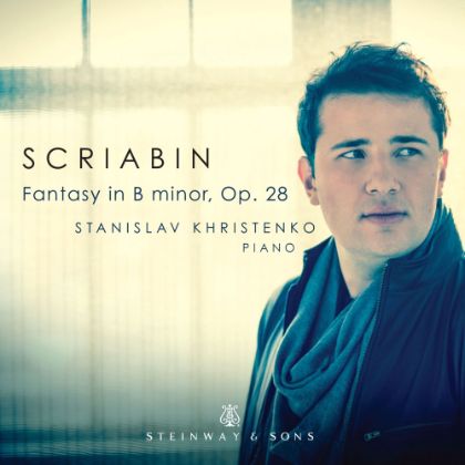 /magnoliaAuthor/steinway.com-americas/music-and-artists/label/scriabin-fantasy-in-b-minor--stanislav-khristenko