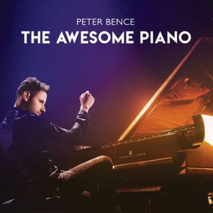 /magnoliaAuthor/steinway.com-americas/news/press-releases/peter-bence-album-debuts-on-steinway-and-sons-record-label