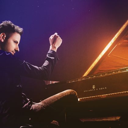 https://spirio-spotlight.steinway.com/spiriocast/new/on-demand/peter-bence