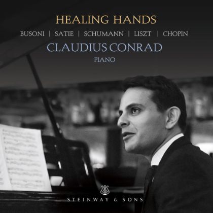 /magnoliaAuthor/steinway.com-americas/music-and-artists/label/healing-hands-claudius-conrad