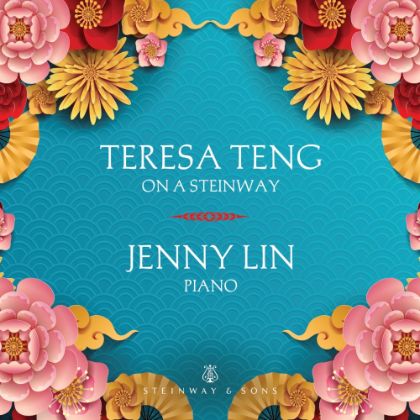 /magnoliaAuthor/steinway.com-americas/music-and-artists/label/teresa-teng-on-a-steinway-jenny-lin