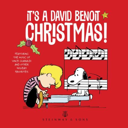 /magnoliaAuthor/steinway.com-americas/music-and-artists/label/its-a-david-benoit-christmas