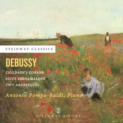 /magnoliaAuthor/steinway.com-americas/music-and-artists/label/debussy-antonio-pompa-baldi