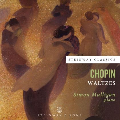 /magnoliaAuthor/steinway.com-americas/music-and-artists/label/chopin-waltzes-simon-mulligan