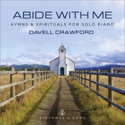 /magnoliaAuthor/steinway.com-americas/music-and-artists/label/abide-with-me-hymns-spirituals-davell-crawford