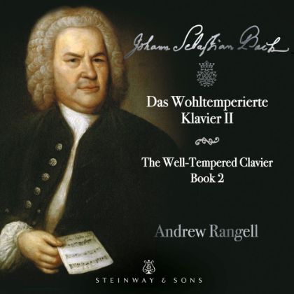 /magnoliaAuthor/steinway.com-americas/music-and-artists/label/bach-the-well-tempered-clavier-book-2-andrew-rangell