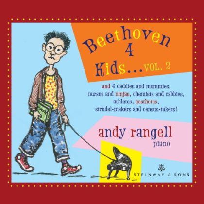 /magnoliaAuthor/steinway.com-americas/music-and-artists/label/beethoven-4-kids-vol-2-andrew-rangell