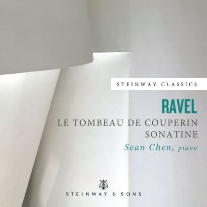 /magnoliaAuthor/steinway.com-americas/music-and-artists/label/ravel-le-tombeau-de-couperin-sonatine-sean-chen