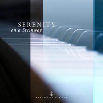 /magnoliaAuthor/steinway.com-americas/music-and-artists/label/serenity-on-a-steinway