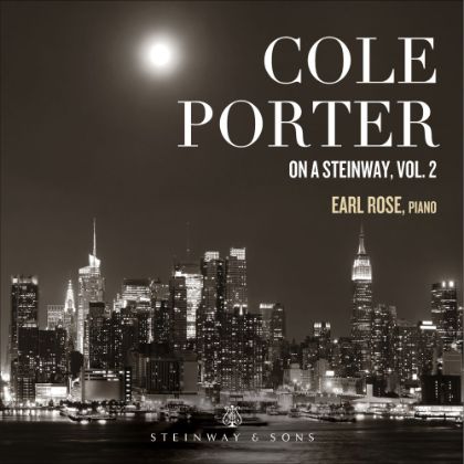 /magnoliaAuthor/steinway.com-americas/music-and-artists/label/cole-porter-on-a-steinway-vol-2-earl-rose