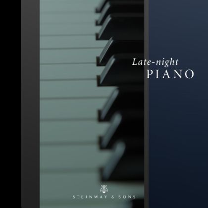 /magnoliaAuthor/steinway.com-americas/music-and-artists/label/late-night-piano
